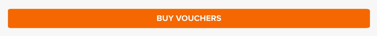 Buy Vouchers